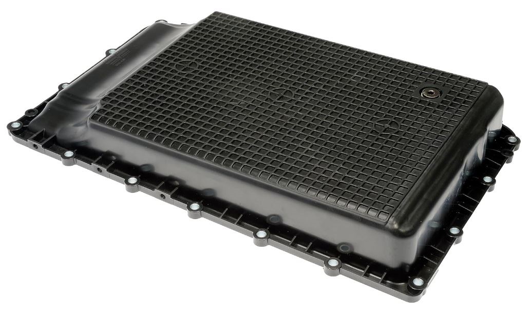 Для просмотра цен нажмите ПЕРЕЙТИ