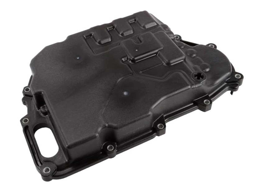 Для просмотра цен нажмите ПЕРЕЙТИ