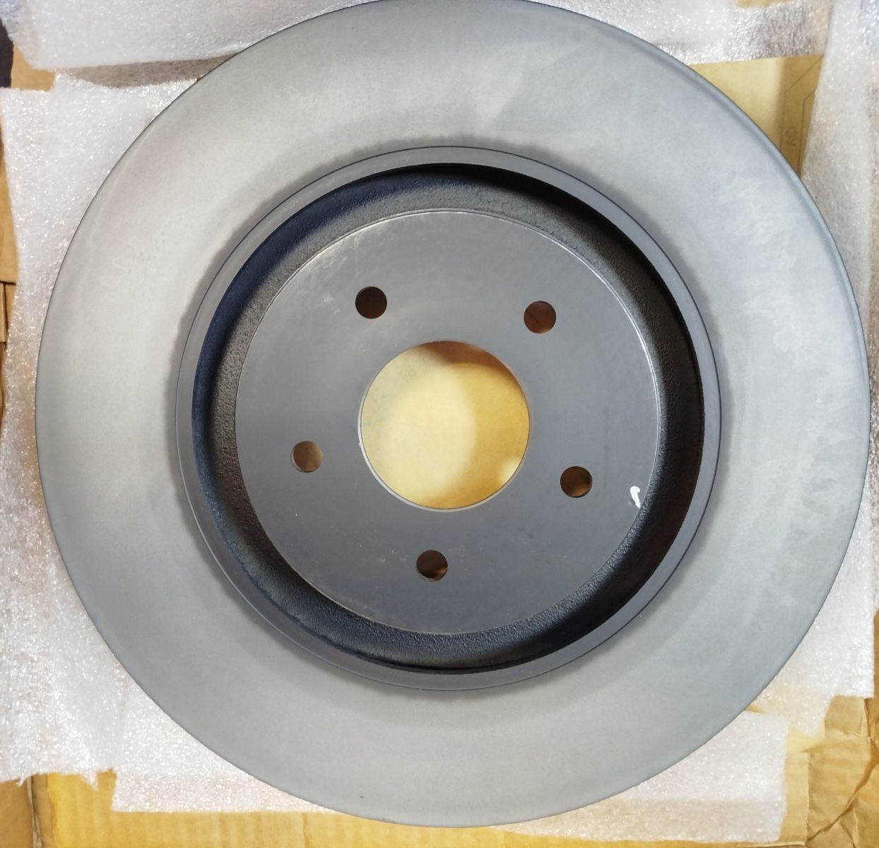 Для просмотра цен нажмите ПЕРЕЙТИ